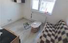 Cameră de Cămin de Închiriat – Zona Poitiers | Disponibilă I - 2