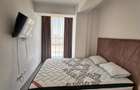 Închiriere Apartament 2 camere zona Grand Arena  - Str Aurel Persu - 1