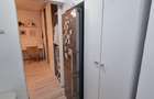 Apartament 2 camere vanzare-Titan-Etaj 1-5 Min.Metrou - 3