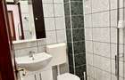 Apartament de 2 camere, 48 mp, centrala proprie, metrou, Vatra Luminoasă - 6