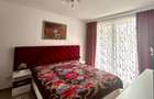 Apartament Impecabil curat  modern și pregătit de mutare Urban Coresii Mall - 6