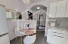 Apartament cu 2 camere, 58mp, Zona Tudor - 4