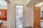 Apartament 3 camere*Ferdinand I*Centrala proprie - 9