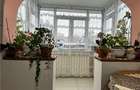 Apartament 3 camere | Alexandru cel Bun | mobilat | gata de mutare - 9