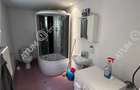 Casa individuala compusa din 2 corpuri teren 2000 mp loc Chirpar Sibiu - 9