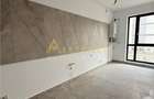 Apartament 3camere decomandat Grand Arena - 8