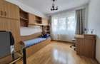 Apartament 3 camere de inchiriat - Vasile Aaron - 5
