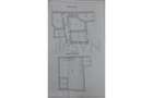 REV2003476 Vila 3 Camere Curte 100 mp de Vanzare Andronache Sector 2 - 11