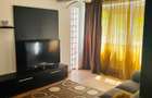 Apartament 2 Camere Titan VI 208 - 8