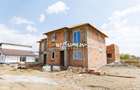 Duplex Sanpetru - 1
