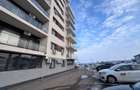 Apartament 2 camere, 55 mp, parcare inclusa, mobilat modern, Sector 4 - 26