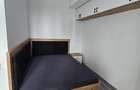 AVIATORII 3 APARTAMENT 2 CAMERE (TRANSFORMAT IN 2 DORMITOARE) - 7