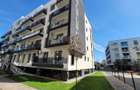 AP 3 CAM. CU LIVING OPEN-SPACE IN BLOC PREMIUM P+5 FINALIZAT! - 3