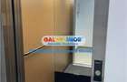 Apartament 2 camere  Militari Residence 82.900 euro - 12