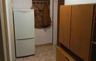 Inchiriez in zona Litoral, apt. 2 camere, et.1, semidecomandat, mobilat si utila - 4