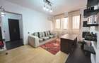 Apartament 2 camere - Gorjului | Iuliu Maniu | Militari - 1