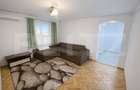 Apartament 2 camere, la cheie, proaspat renovat, Gheorgheni, piata Hermes - 1