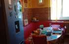 Apartament 2 Camere CETATE Closca | Finisat Mobilat | Poziție Top - 6
