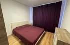Apartament 2 camere Dimitrie Leonida - 3