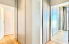 Apartament 3 camere | view spectaculos | zona Promenada Mall - 15
