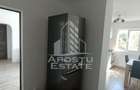 Apartament 3 camere  Micalaca confort 1 - 7