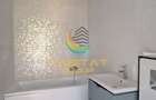 Apartament 3 camere cu Gradina Proprie - Pallady - 11