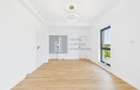 CASĂ INDIVIDUALĂ P+1E+POD · 5 CAMERE · LUXOR RESIDENCE · Str 23 August - 15