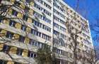 OBOR, COLENTINA STR.  MASINA DE PAINE, - 1