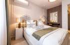CORTINA NORTH | Apartament exclusivist | 1,300 + TVA | Terasa de 11 mp - 16