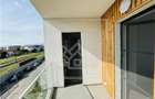 Apartament de vanzare in Sibiu - 54 mp utili + balcon - Garden City - 9