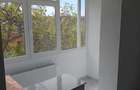 Apartament 2 camere - decomandat, 56 MP - Belvedere-Nicolina - 3