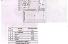 Vanzare Vila Tip Duplex-188 mpu-Apusului- Scoala Regina Maria- Sector 6 - 14