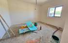 Casa noua de vanzare + 775 mp teren, Cogeasca, com. Letcani - 3