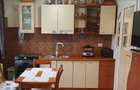Casa zona pădure Snagov – Ghermănești | 480 mp teren | 2 fronturi stradale | P+1 - 5