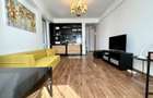 Apartament cu 2 camere *70mp utili*/ Boutique Building / Floreasca - Lacul Tei - 5