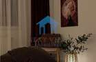 Apartament 2 camere, Marasti - 18