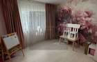 Apartament 4 camere 100mp -Central Popesti Leordeni - 2 locuri parcare - 16