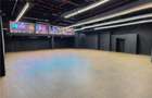 Spatiu comercial, sala fitness, birouri - 1