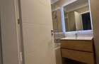 Inchiriez Apartament 3 camere - zona Piata Sudului - 11