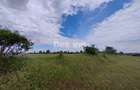 Teren extravilan, 114000 mp, Parc industrial West Park - 13