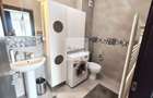 3 Camere Onix ParK Grozavesti Orhideea - 8