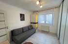 Apartament modern, 2 camere, Mioritei - 7