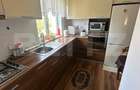 Apartament 2 camere, decomandat, 46 mp, etaj intermediar, parcare, Dâmbu Rotund - 1