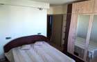 Inchiriem Apartament 3 Camere, Mobilat, Decomandat, Grivitei - 3