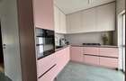 Casa 4 camere | Curte | Parcare | Floresti - 11