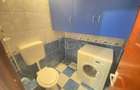 3 Camere- Decomandat-77,5MP- Calea 13 Septembrie/Prosper Mall - 10