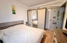 Apartament modern, 3 camere, 61 MP, parcare , Zona Sesul de Sus! - 5