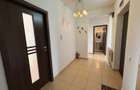 AP. 2 CAMERE AUREL PERSU RESIDENCE, MOBILAT COMPLET, PARCARE, COMIS 0% - 10