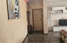 INCHIRIERE 3 CAMERE - CAMPUS - 7