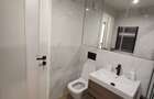 Apartament 2 camere modern, mobilat, utilat complet, prima inchiriere - 5